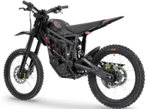 TALARIA STING MX5