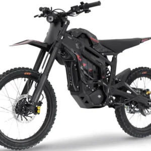 TALARIA STING MX5