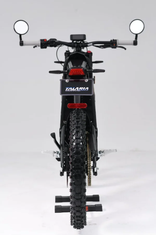 TALARIA STING - Image 4