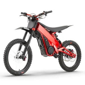 TALARIA X3 PRO