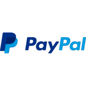 Paypal