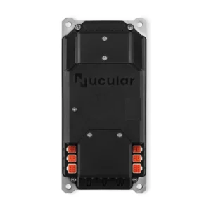 Performance Controller Nucular Electronics Talaria Sting MX