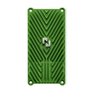 Performance Controller Nucular Electronics Green Talaria Sting MX3 / MX4 / MX5