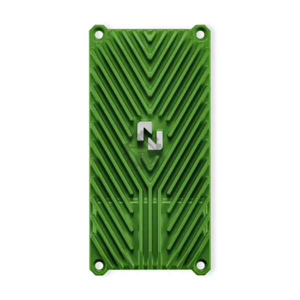 Performance Controller Nucular Electronics Green Talaria Sting MX3 / MX4 / MX5