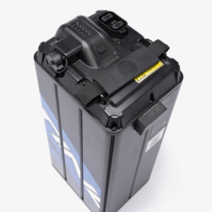 TALARIA STING LITHIUM BATTERY