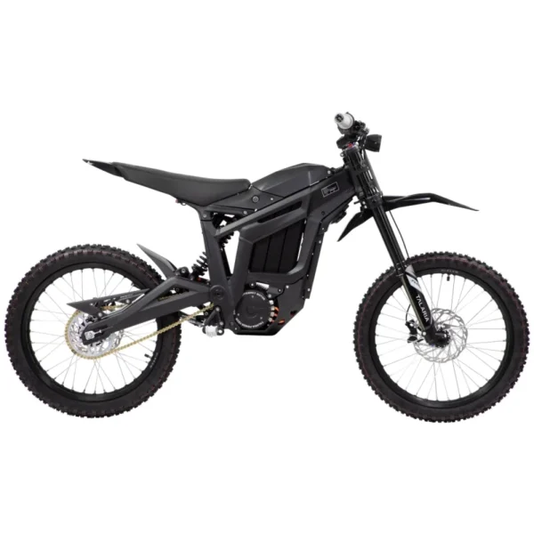 TALARIA STING MX3 - Image 4