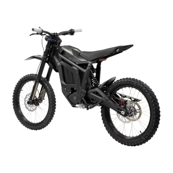 TALARIA STING MX3 - Image 3