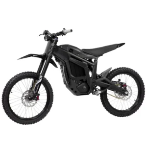 TALARIA STING MX3