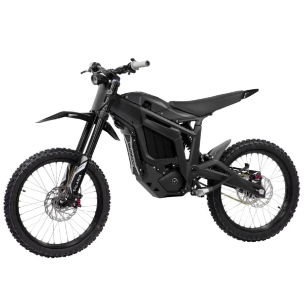 TALARIA STING MX3