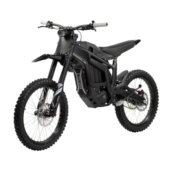 TALARIA STING MX3 - Image 6