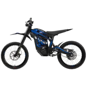 Talaria Sting MX4