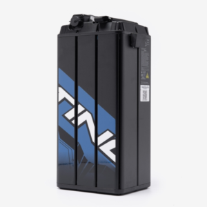 TALARIA STING LITHIUM BATTERY 60V/43.2AH