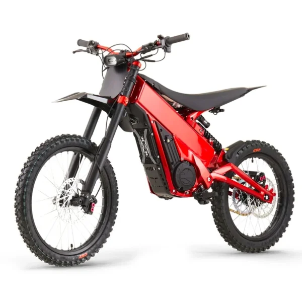 Talaria xxx - Image 7